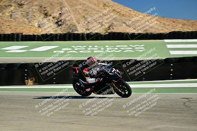 media/Sep-07-2025-TrackXperience (Sun) [[ee17e62fad]]/Level 3/Session 2 (The Bowl)/